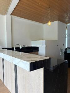 Casa de 3 alcobas en venta en Tejares, Manizales, 144 m² · foto 2 de 9