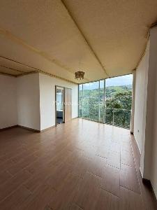 Casa de 3 alcobas en venta en Tejares, Manizales, 144 m² · foto 3 de 9
