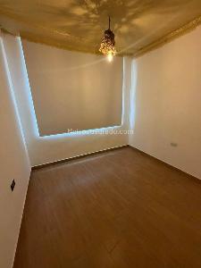 Casa de 3 alcobas en venta en Tejares, Manizales, 144 m² · foto 4 de 9