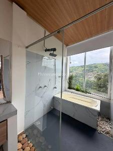Casa de 3 alcobas en venta en Tejares, Manizales, 144 m² · foto 5 de 9