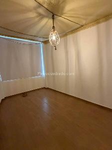 Casa de 3 alcobas en venta en Tejares, Manizales, 144 m² · foto 6 de 9
