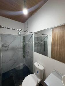 Casa de 3 alcobas en venta en Tejares, Manizales, 144 m² · foto 7 de 9