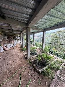 Casa de 3 alcobas en venta en Tejares, Manizales, 144 m² · foto 9 de 9
