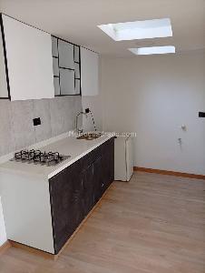 Apartaestudio en Arriendo, Avenida Santander, Manizales