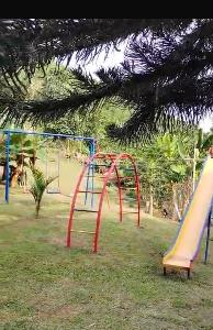 Casa en venta en Vereda La Cabaña, Manizales · foto 6 de 20
