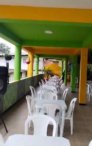 Casa en venta en Vereda La Cabaña, Manizales · foto 8 de 20