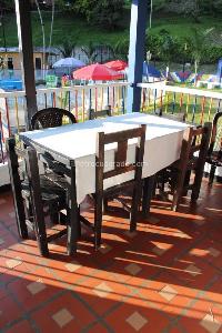 Casa en venta en Vereda La Cabaña, Manizales · foto 10 de 20