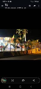 Casa en venta en Vereda La Cabaña, Manizales · foto 11 de 20