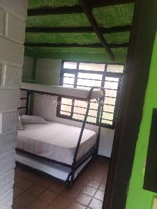 Casa en venta en Vereda La Cabaña, Manizales · foto 12 de 20