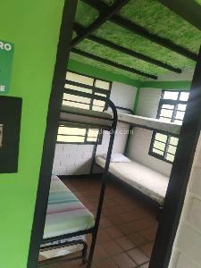 Casa en venta en Vereda La Cabaña, Manizales · foto 13 de 20