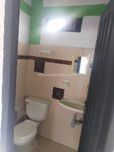Casa en venta en Vereda La Cabaña, Manizales · foto 14 de 20