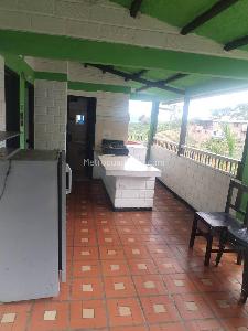 Casa en venta en Vereda La Cabaña, Manizales · foto 15 de 20