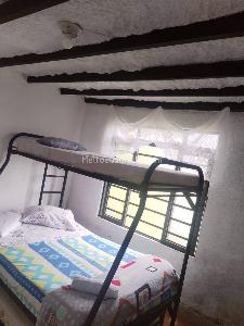 Casa en venta en Vereda La Cabaña, Manizales · foto 18 de 20