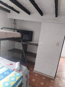 Casa en venta en Vereda La Cabaña, Manizales · foto 19 de 20