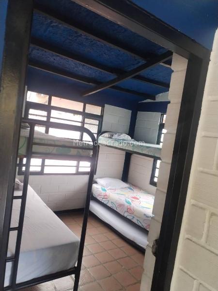 Casa – Manizales - Vista 4