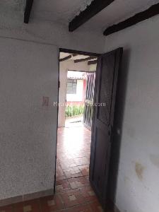 Casa en venta en Vereda La Cabaña, Manizales · foto 20 de 20