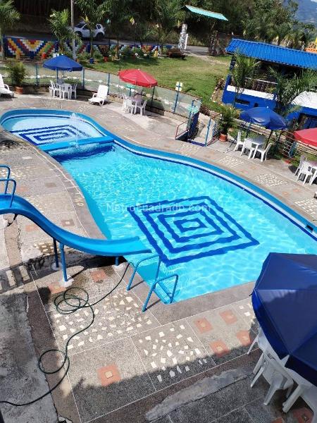 Casa – Manizales - Más