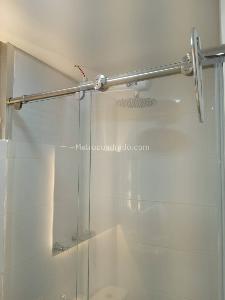 Apartaestudio en Arriendo, Campohermoso, Manizales