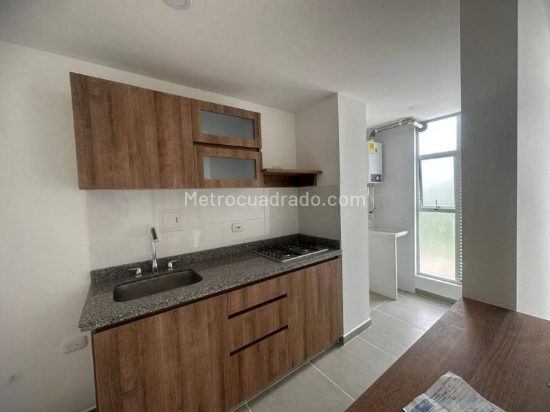 Piso – Manizales - Vista 2