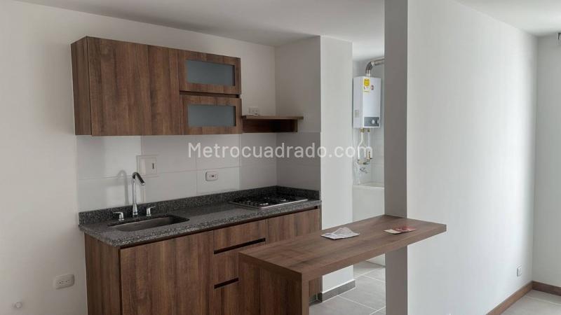 Piso – Manizales - Vista 3