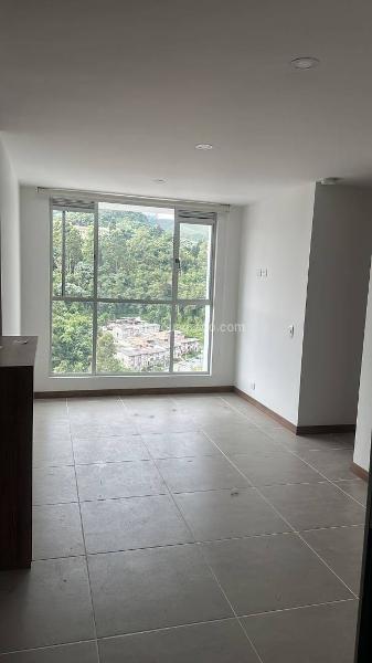 Piso – Manizales - Vista 4