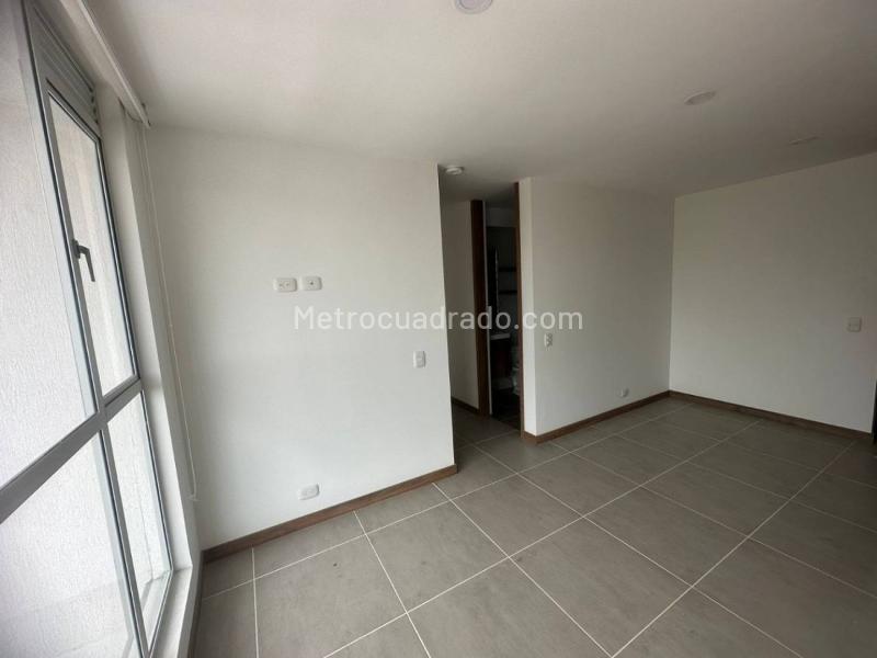 Piso – Manizales - Vista 5