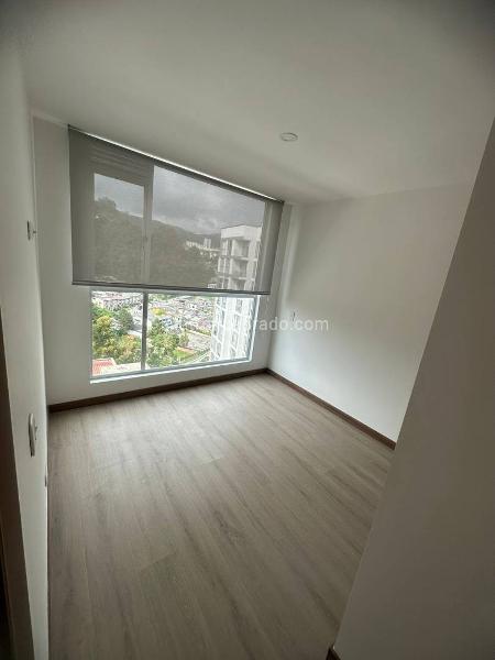 Piso – Manizales - Más