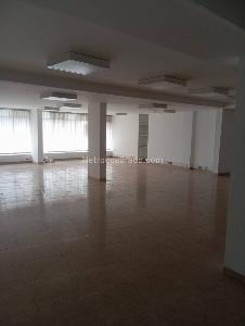 Local Comercial en Arriendo, Palogrande, Manizales