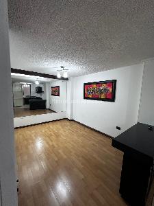 Apartamento en arriendo en Palermo, Manizales · foto 5 de 5