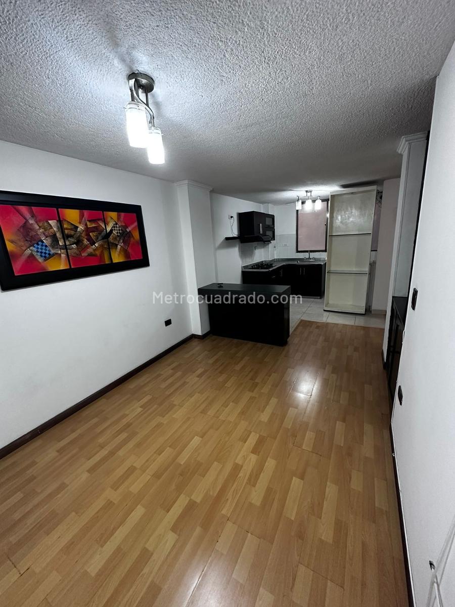Foto del apartamento