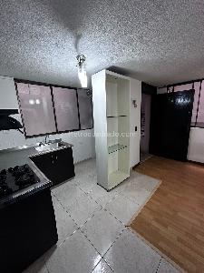 Apartamento en arriendo en Palermo, Manizales · foto 2 de 5