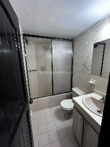 Apartamento en arriendo en Palermo, Manizales · foto 3 de 5