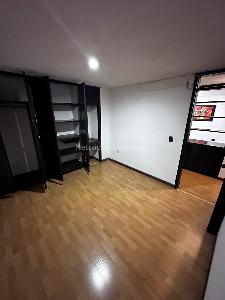 Apartamento en arriendo en Palermo, Manizales · foto 4 de 5