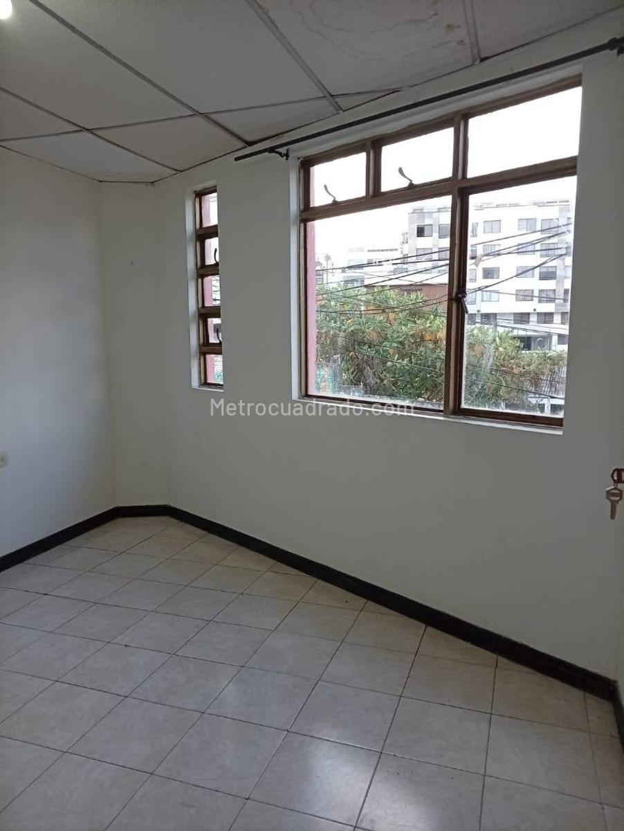 Foto del apartamento