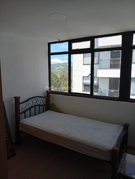 Apartamento en Arriendo, Sector Del Batallon, Manizales