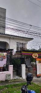 Casa en Arriendo, Chipre, Manizales