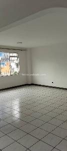 Casa en arriendo en Chipre, Manizales · foto 2 de 20
