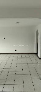 Casa en arriendo en Chipre, Manizales · foto 3 de 20