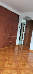 Casa en arriendo en Chipre, Manizales · foto 4 de 20