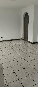 Casa en arriendo en Chipre, Manizales · foto 5 de 20