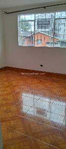 Casa en arriendo en Chipre, Manizales · foto 6 de 20