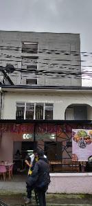Casa en arriendo en Chipre, Manizales · foto 7 de 20