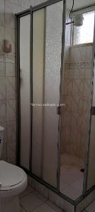 Casa en arriendo en Chipre, Manizales · foto 8 de 20