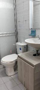 Casa en arriendo en Chipre, Manizales · foto 10 de 20