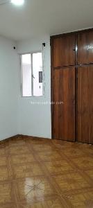 Casa en arriendo en Chipre, Manizales · foto 11 de 20