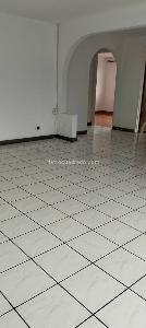 Casa en arriendo en Chipre, Manizales · foto 12 de 20
