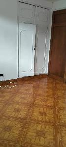 Casa en arriendo en Chipre, Manizales · foto 13 de 20