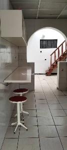 Casa en arriendo en Chipre, Manizales · foto 14 de 20