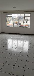 Casa en arriendo en Chipre, Manizales · foto 15 de 20