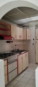 Casa en arriendo en Chipre, Manizales · foto 16 de 20
